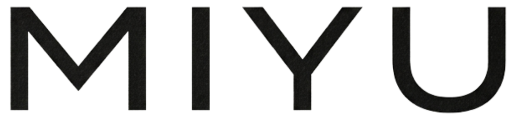 logo (1)